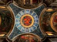 ⛪ Guadalajara Cathedral – A Timeless Icon of Jalisco ✨