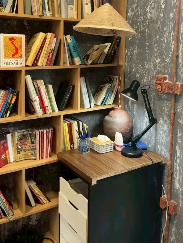 Where Coffee Where Coffee