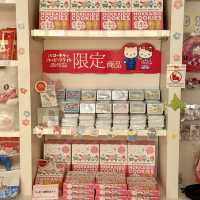 【新千歳空港】充実の国際線で旅のワクワク倍増✈️