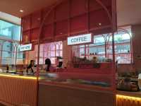 🩷Pink Cafe🩷