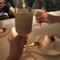 【東京/代々木上原🇯🇵】日常を少し豊かにする☕️No.