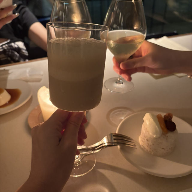 【東京/代々木上原🇯🇵】日常を少し豊かにする☕️No. 【東京/代々木上原🇯🇵】日常を少し豊かにする☕️No.