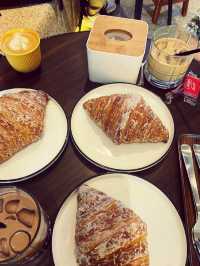 standout destination in Batam’s growing coffee scene