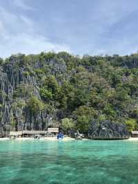 Your Guide to Coron Palawan Philippines with Family