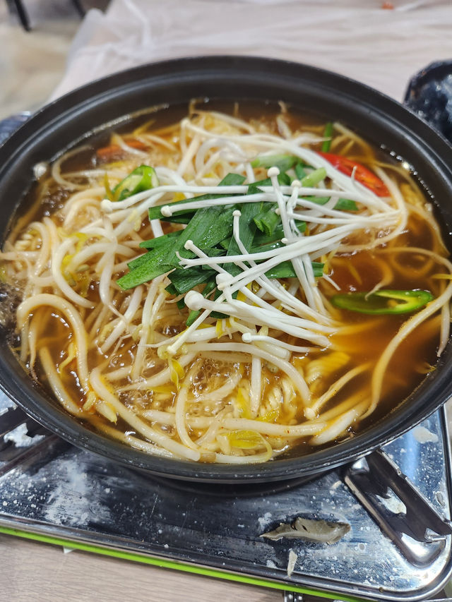 가을 포항여행 코스 추천