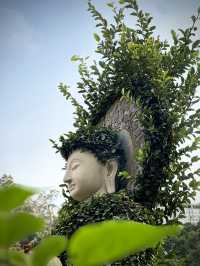 Unseen Thailand 