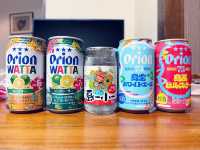 【沖縄🇯🇵】ユインチホテル南城🏖️🌺