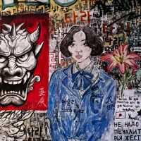 🏮✨ Kwai Chai Hong – KL’s Hidden Heritage Alley ✨🏮