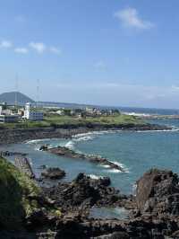 露天建築配晴空影相一流