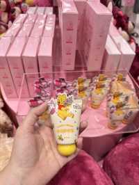 Miniso Pink สาขาใหญ่ที่สุดในเซี่ยงไฮ้🩷✨