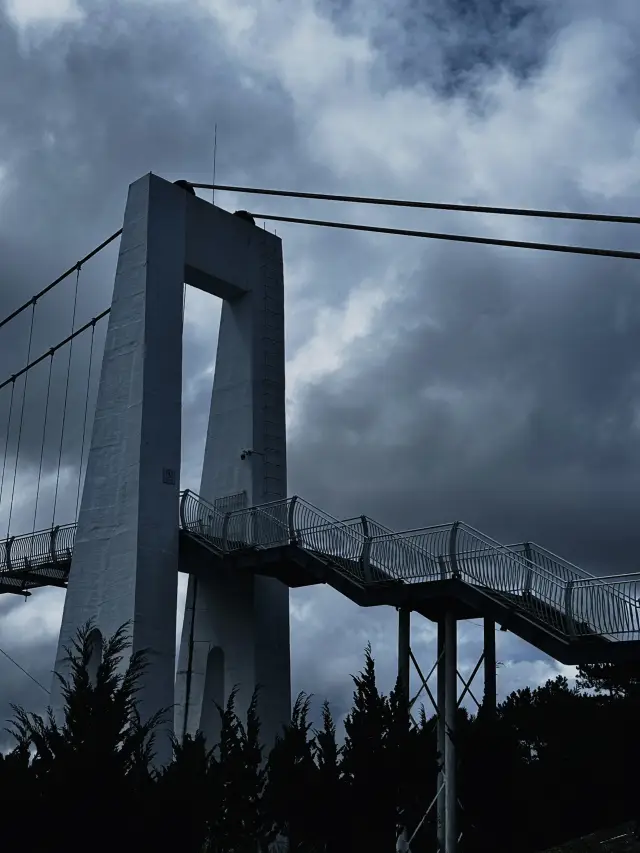 Love Valley Escape💘  