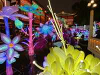 Lantern Festival