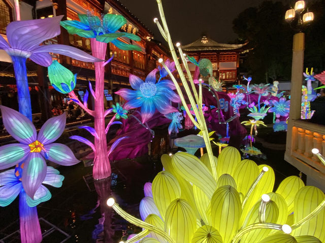 Lantern Festival