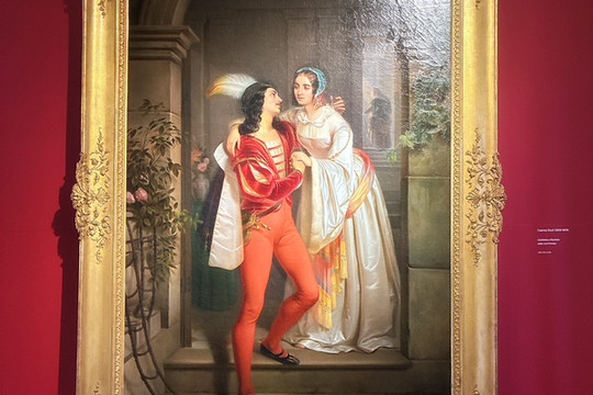 ジュリエットの家 | Trip.com ヴェローナ