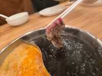 Shabu Chain สาขาลำลูกกาคลอง 2