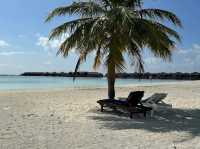 Villa Nautical Paradise 