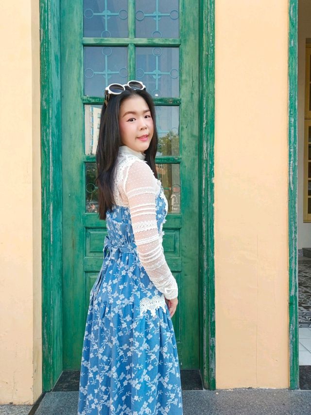 Bưu Điện Thành Phố Hải Phòng Bưu Điện Thành Phố Hải Phòng