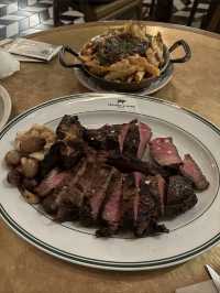 Feather & Bone Hong Kong, Gourmet Living with a Butcher’s Soul