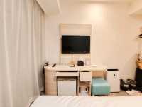 相鐵Fresa Inn - 上野御徒町 | 東京品質極佳住宿推薦