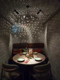 處處打卡位的越南菜館