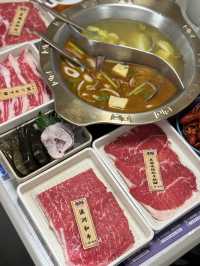 性價比高過牛大人