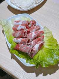 尖沙咀烏蠅館人氣美食合集