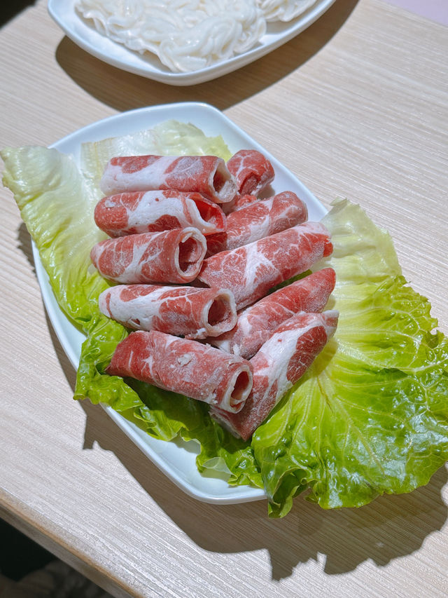 尖沙咀烏蠅館人氣美食合集