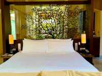 Conrad Maldives Rangali Island – Iconic Overwater Experience