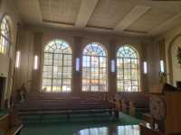 💒Charming Church In Chatswood💒