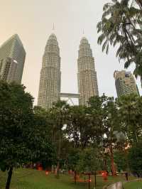 Kuala Lumpur in 72 Hours: Where to Go, Eat and Snap The Perfect Shot