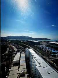 Novus Residence: Modern Living in Bayan Lepas, Penang
