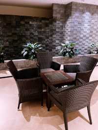 One World Hotel: A Luxurious Stay in the Heart of Petaling Jaya