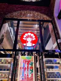 CHAGEE Opens Its Biggest Outlet Yet in Bukit Bintang – A Must-Visit Tea Haven