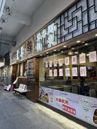 香港超值雞煲放題$188起任食2小時