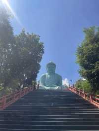 วัดพระธาตุดอยพระฌาน จ.ลำปาง