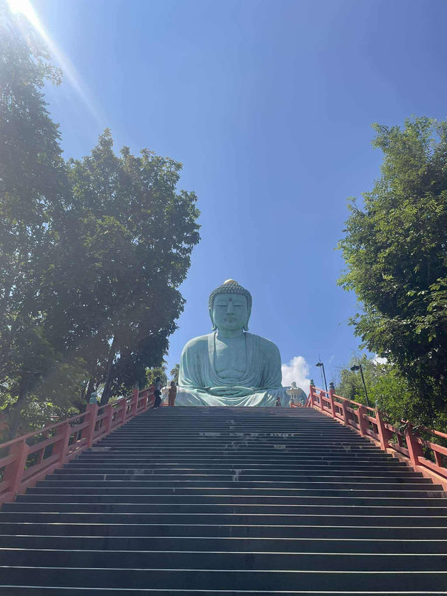 วัดพระธาตุดอยพระฌาน จ.ลำปาง