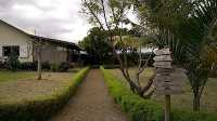Rhumerie de Saint Aubin - Interesting visit, even if you are not interested in the Rhum
