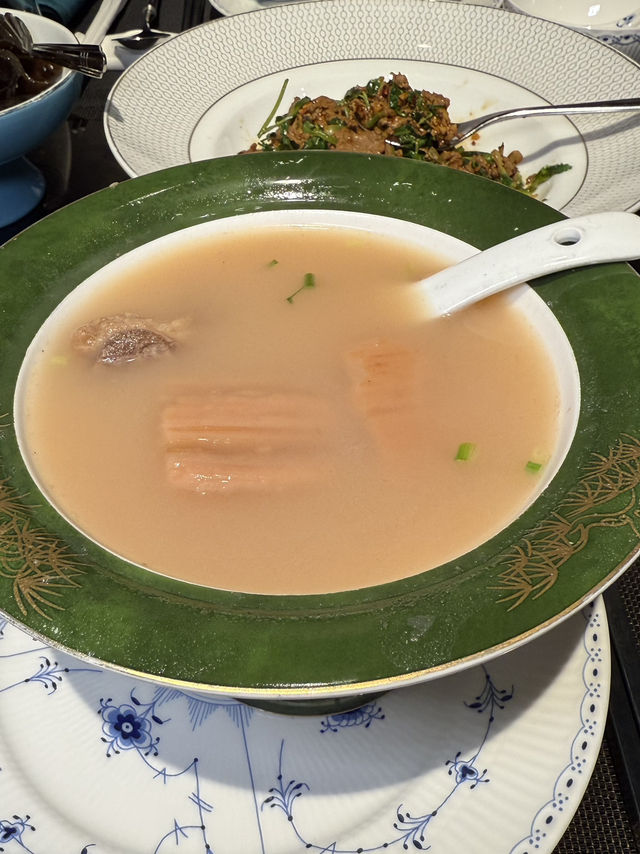 清燉甲魚滋補養顏必食   清燉甲魚滋補養顏必食