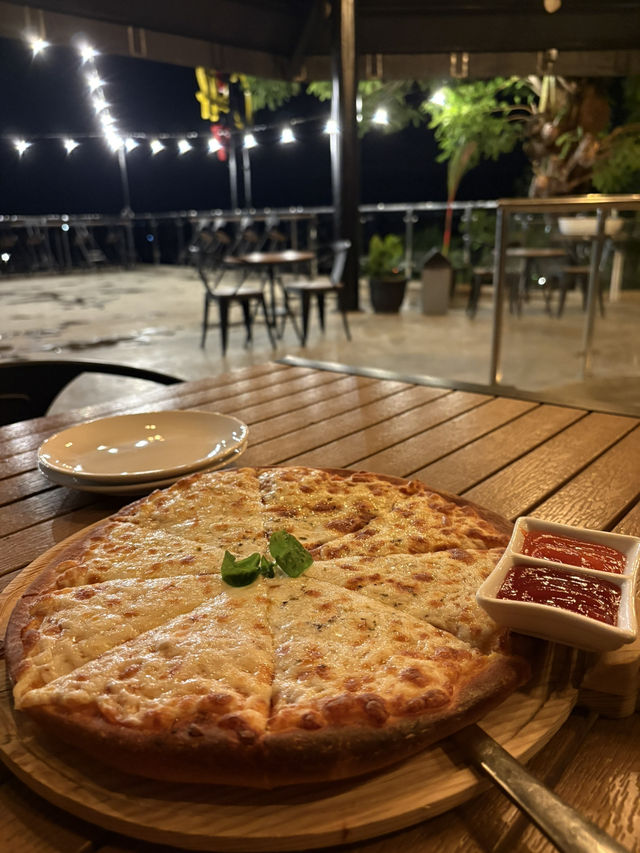 🏝️ The Ultimate Bintan Getaway: Adventure, Food & Insta-Worthy Spots! 📸