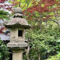 Hotel Chinzan-sō Tokyo Garden