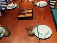 Homestead: The Warmth of Authentic Home-Style Dishes