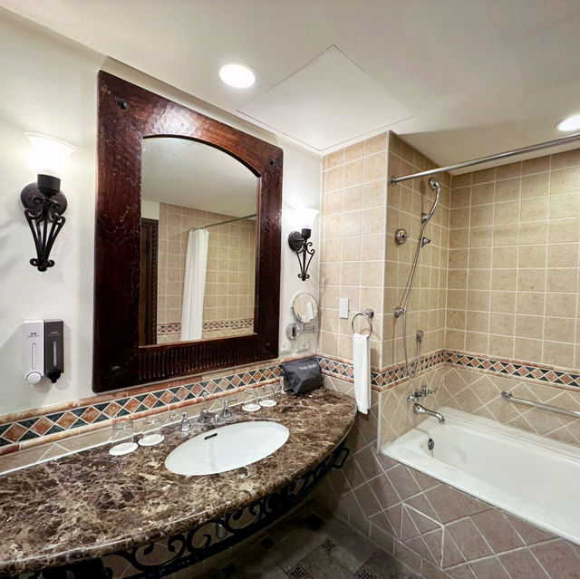 🌸入住期待已久的花蓮理想大地🌴果然沒讓我失望