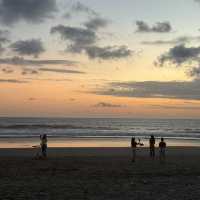 쉿! 🇮🇩 발리, 천국의 풀빌라 몰래 공개해요!