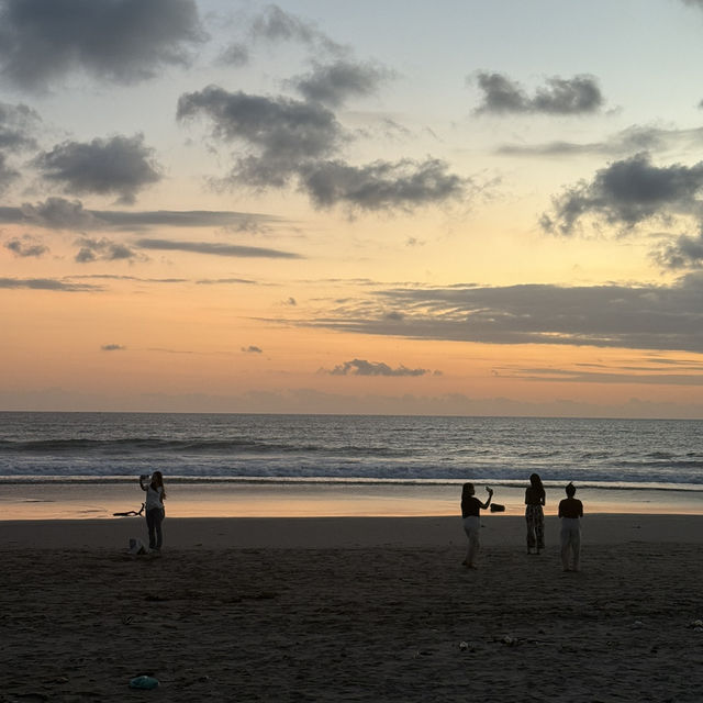 쉿! 🇮🇩 발리, 천국의 풀빌라 몰래 공개해요! 쉿! 🇮🇩 발리, 천국의 풀빌라 몰래 공개해요!