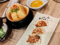 Sushihan: A Japanese Feast Full of Fun