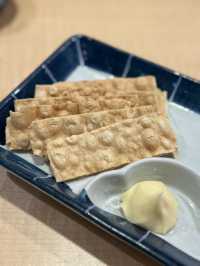 Ｉ二訪尖沙咀廚師發辦Ｉ食盡新鮮時令食材Ｉ