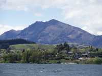 カレンダーで見たことある！？｜ワナカツリー🌲