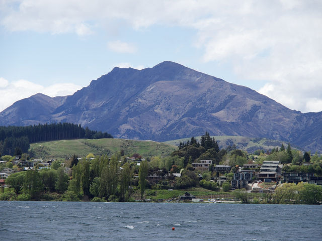 カレンダーで見たことある！？｜ワナカツリー🌲