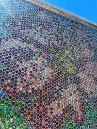 🌿 Prince’s Island Park – Calgary’s Most Beautiful Urban Oasis