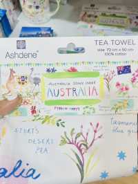 Manly: Sydney’s Chill Spot🌊🇦🇺